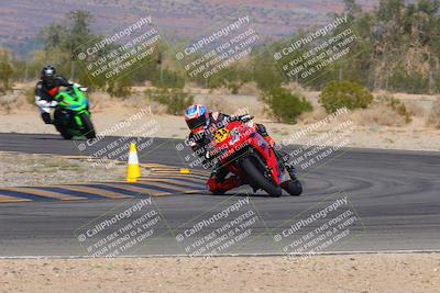 media/Nov-17-2023-Apex Assassins (Fri) [[c4a68d93b0]]/5-Trackday 2/3-Session 3 (Turn 5)/